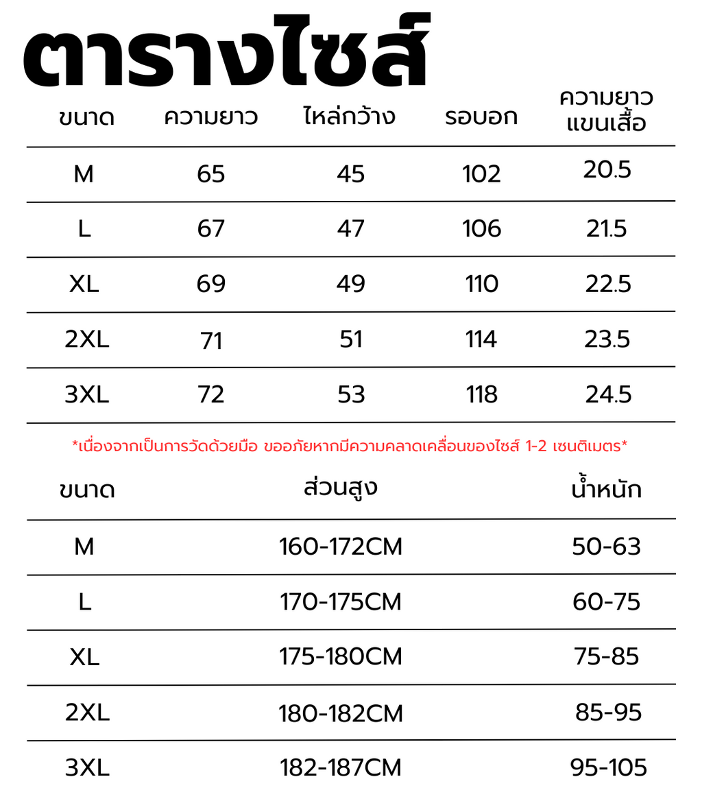 RelaxTee เสื้อยืดแขนสั้นยูนิเซ็กส์ 3 การป้องกัน ระบายอากาศดี สวมใส่สบาย กันน้ำ กันน้ำมัน กันคราบ ผ้าฝ้ายแท้ 100% อ่อนโยน