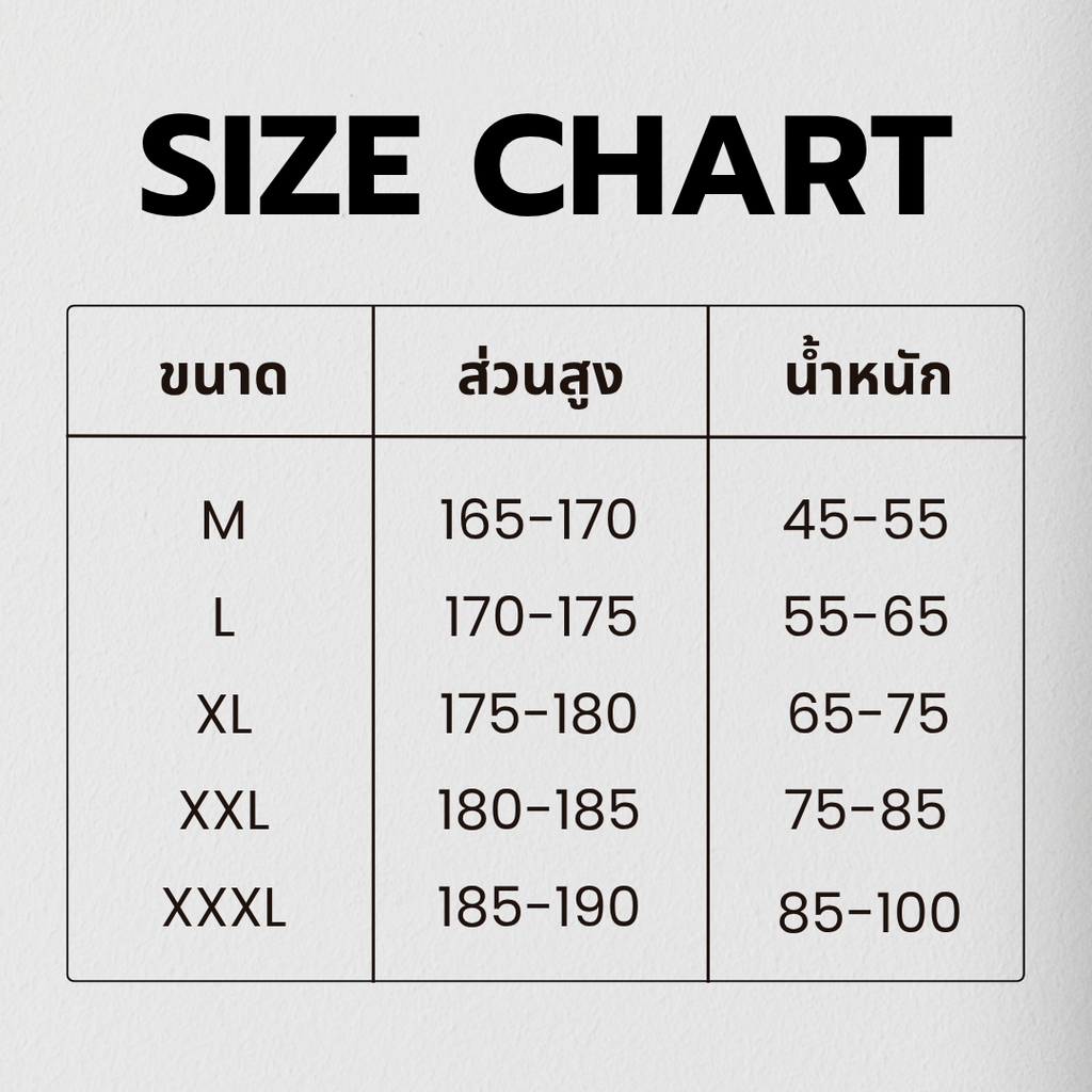RelaxTee เสื้อคอกลมลาย  แขนสั้น ฤดูร้อนปี 2025 สำหรับผู้ชาย ดีไซน์บ่าตรง ใส่แล้วดูผอมเพรียว สไตล์สปอร์ต